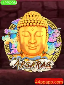 Descubra o Fascinante Mundo de Apsaras: Regras e Introdução ao Jogo