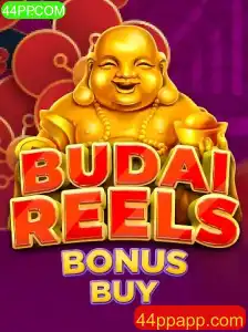 Desvendando o Fascinante Jogo BudaiReelsBonusBuy