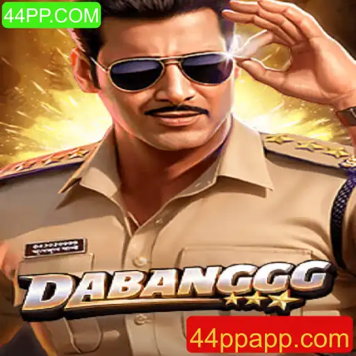 Descubra a Emoção do Jogo DABANGGG: A Nova Sensação do Entretenimento Online