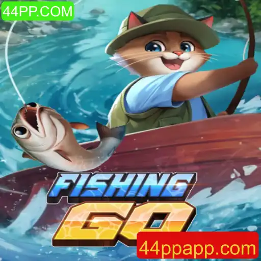 Explorando o Mundo de FishingGO: O Novo Sucesso no Universo dos Jogos de Pesca