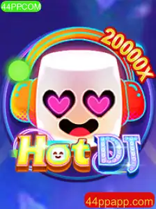 Descubra o Empolgante Jogo HotDJ e Suas Regras Dinâmicas