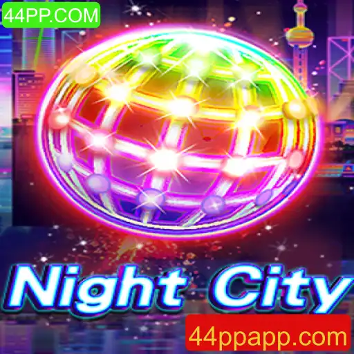 Explorando o Mundo de NightCity: Uma Jornada Inesquecível