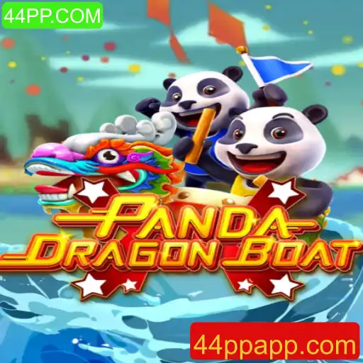 Descobrindo PANDADRAGONBOAT: Uma Aventura Aquática Inovadora