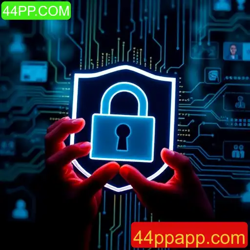 política Privacidade
