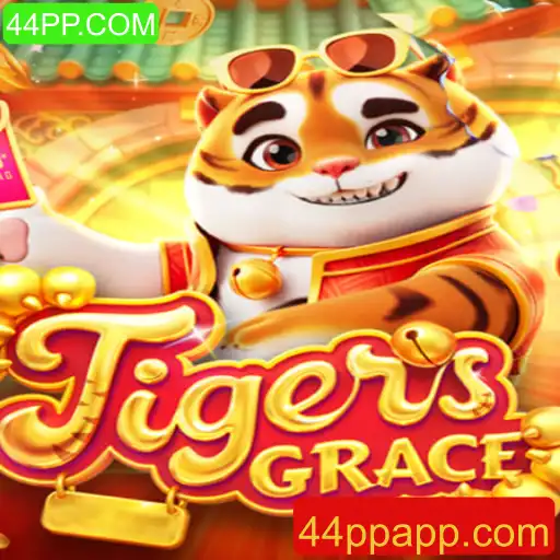 TigersGrace: Uma Imersão no Mundo de Estratégia e Aventura