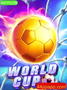 Explorando o Mundo do Jogo WorldCup: Um Guia Completo